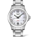 Longines L33194876
